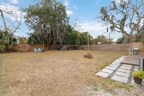 538 N Parramore Avenue Orlando FL 32801