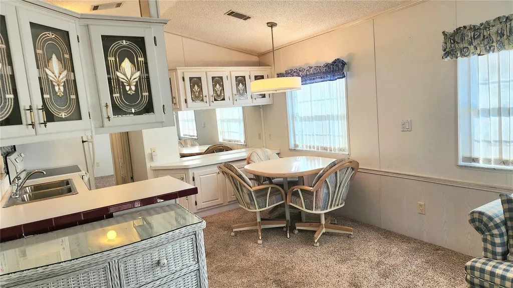3333 26th Avenue E Bradenton FL 34208