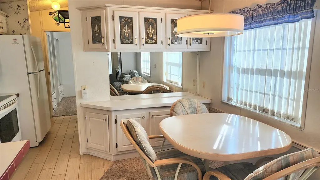 3333 26th Avenue E Bradenton FL 34208