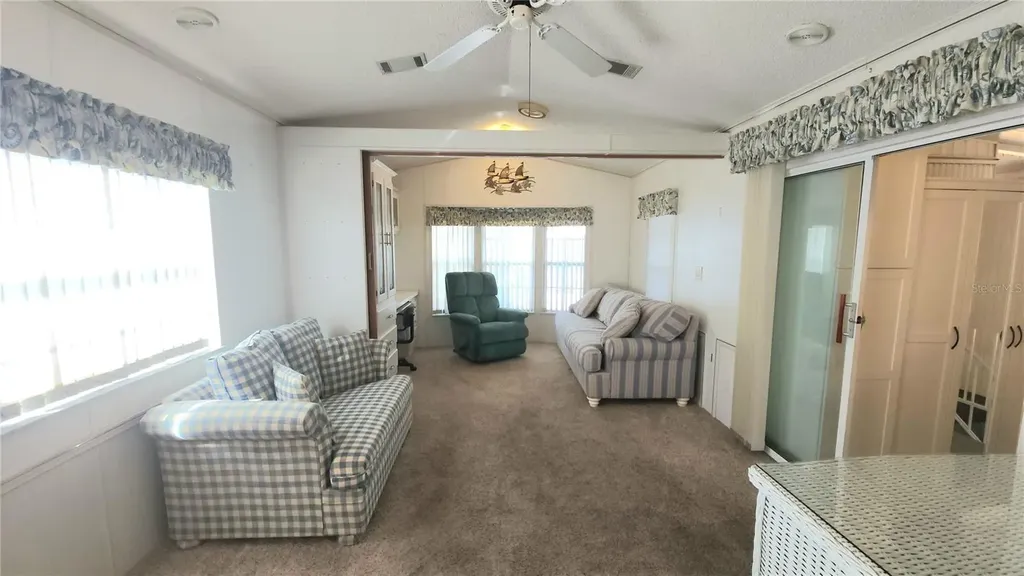 3333 26th Avenue E Bradenton FL 34208