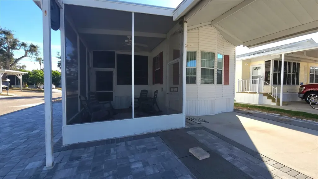 3333 26th Avenue E Bradenton FL 34208