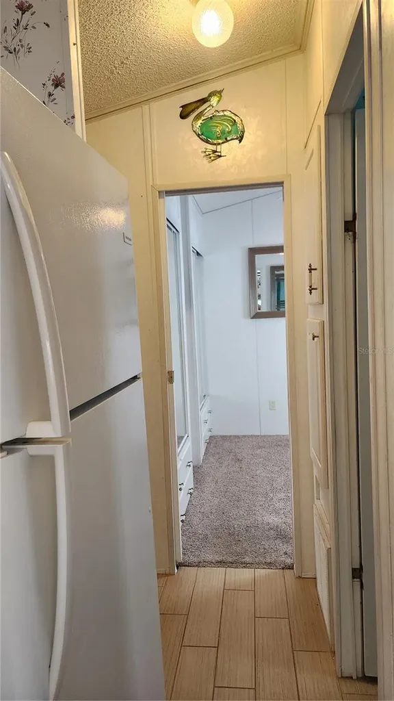 3333 26th Avenue E Bradenton FL 34208