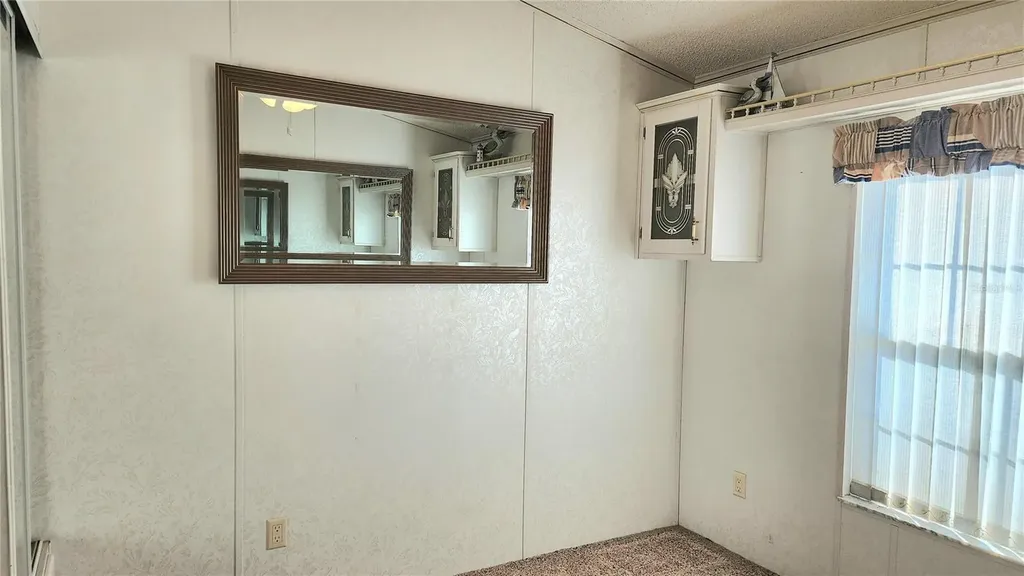 3333 26th Avenue E Bradenton FL 34208