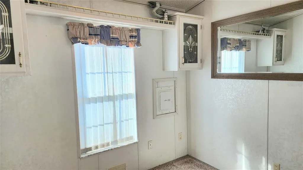3333 26th Avenue E Bradenton FL 34208