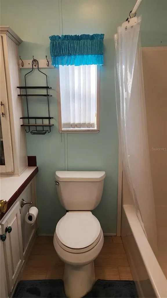 3333 26th Avenue E Bradenton FL 34208