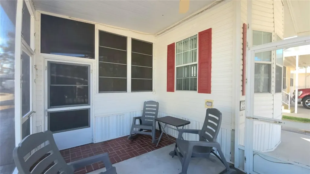3333 26th Avenue E Bradenton FL 34208