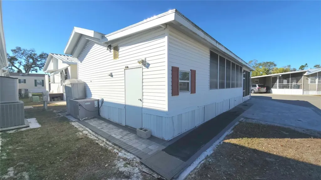 3333 26th Avenue E Bradenton FL 34208