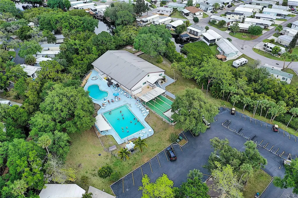 3333 26th Avenue E Bradenton FL 34208