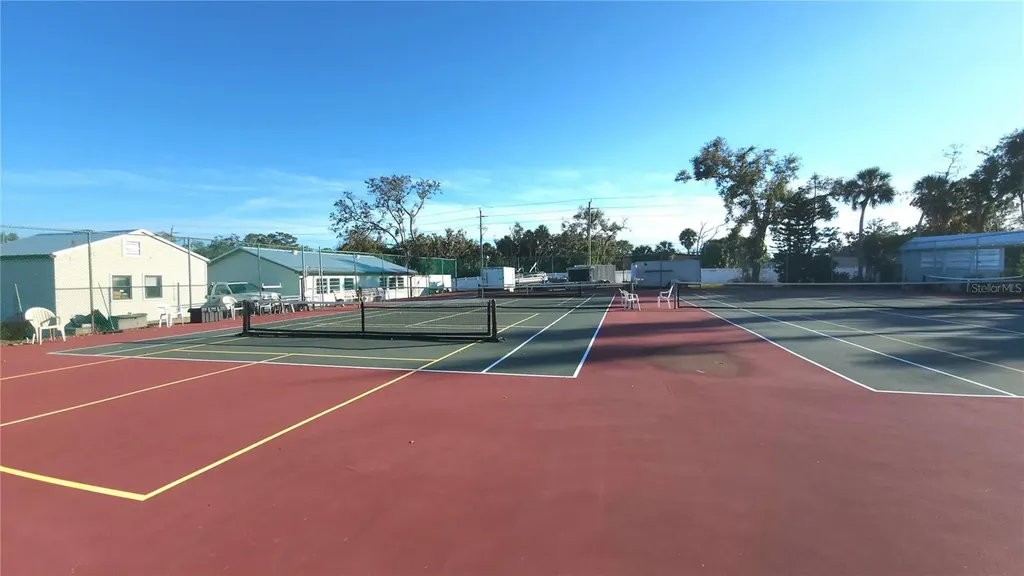 3333 26th Avenue E Bradenton FL 34208
