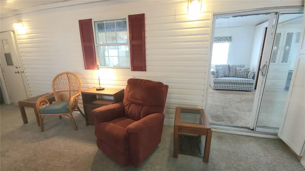 3333 26th Avenue E Bradenton FL 34208