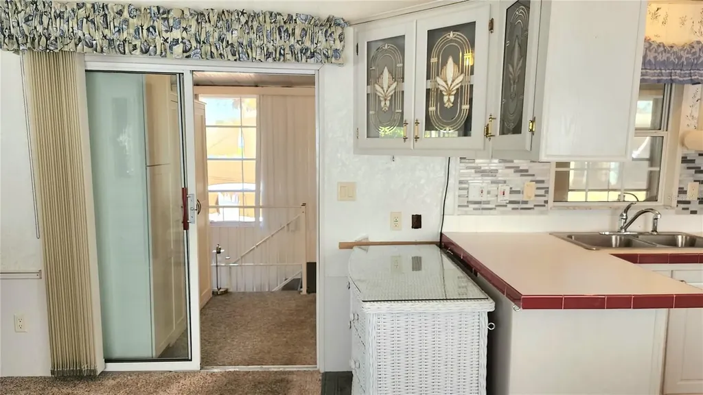 3333 26th Avenue E Bradenton FL 34208