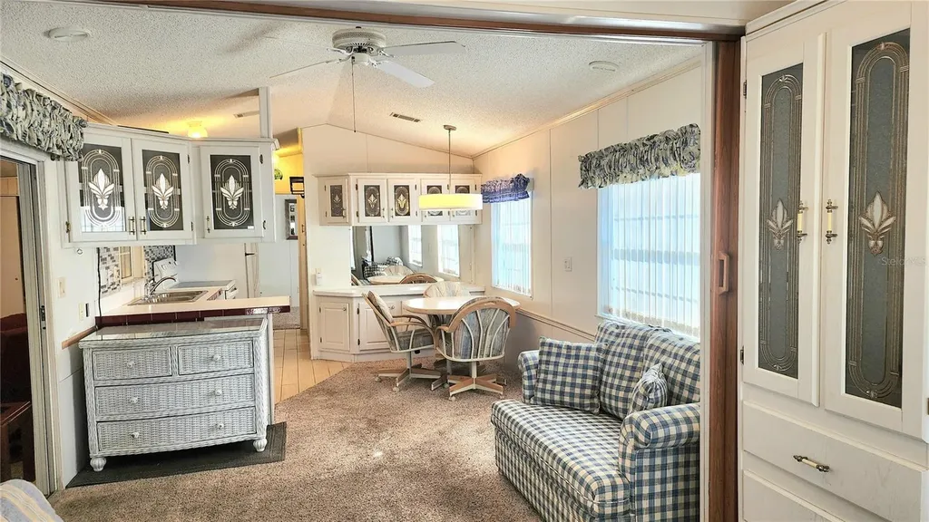 3333 26th Avenue E Bradenton FL 34208
