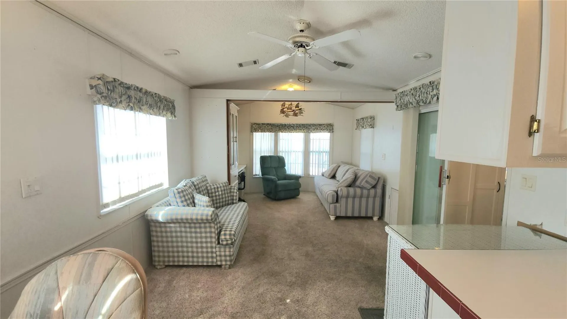 3333 26th Avenue E Bradenton FL 34208