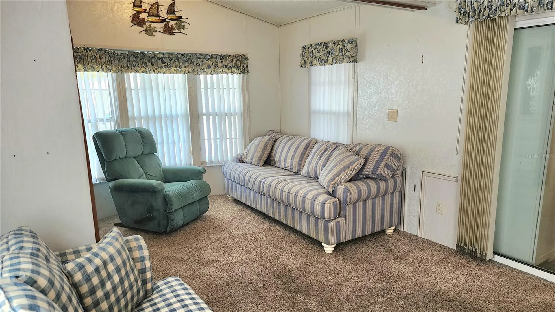 3333 26th Avenue E Bradenton FL 34208