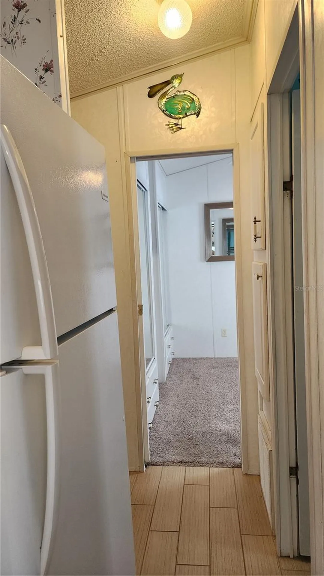 3333 26th Avenue E Bradenton FL 34208