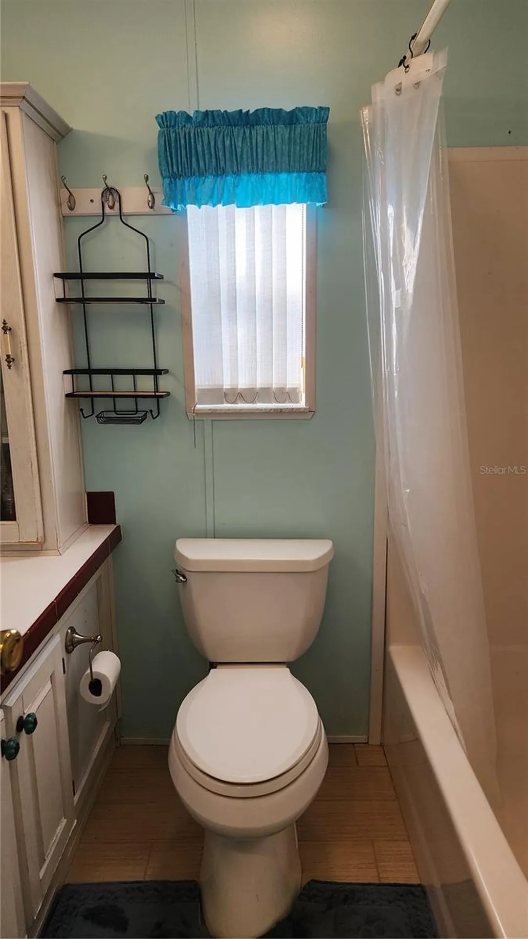 3333 26th Avenue E Bradenton FL 34208