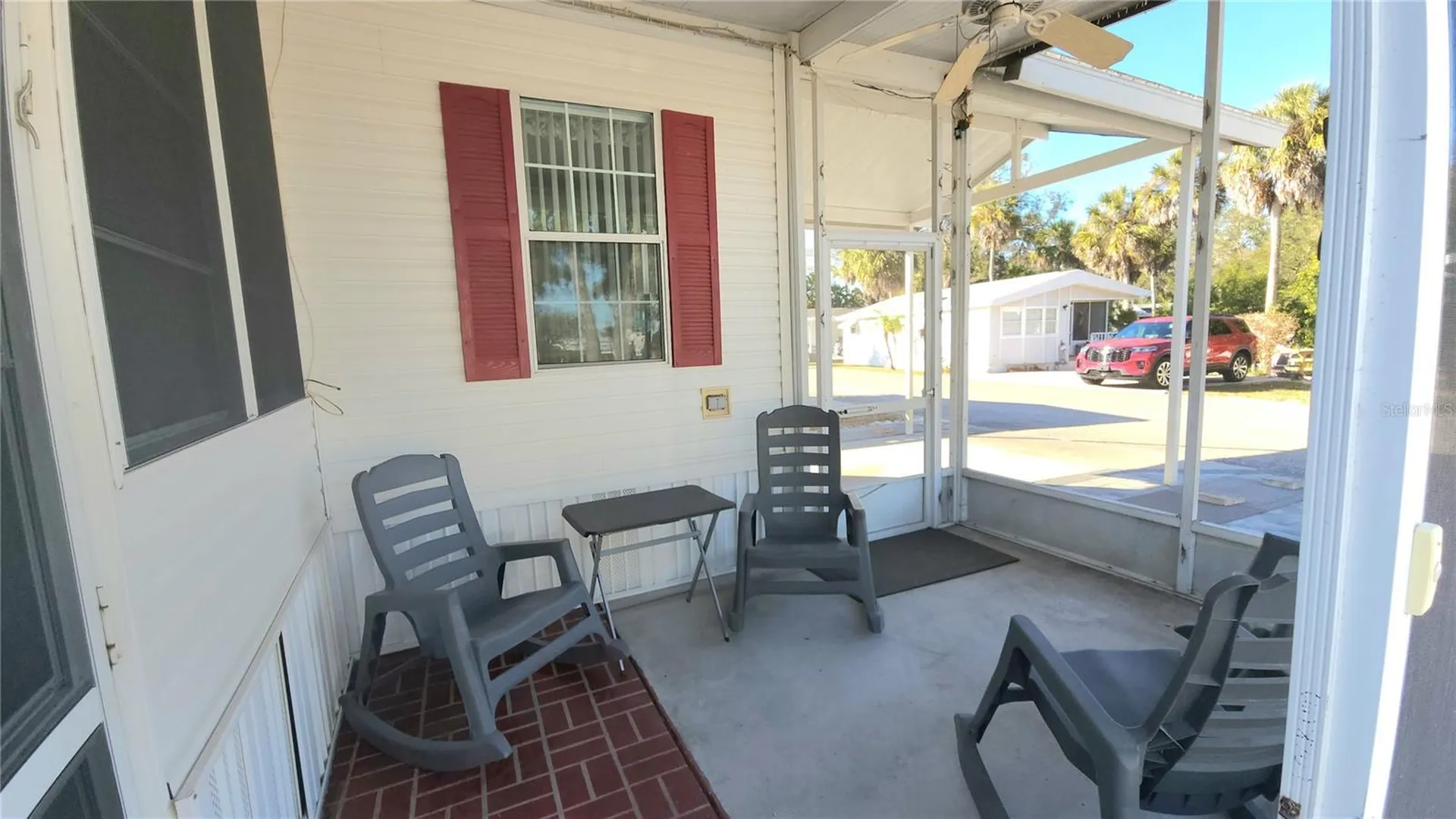 3333 26th Avenue E Bradenton FL 34208