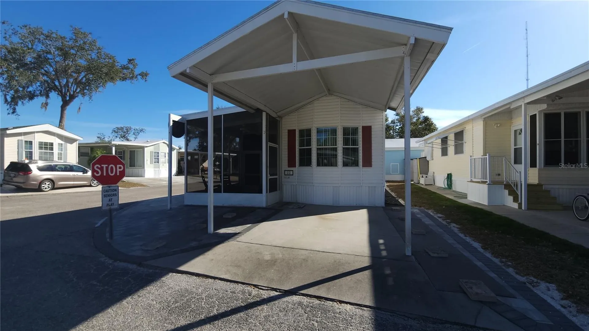 3333 26th Avenue E Bradenton FL 34208