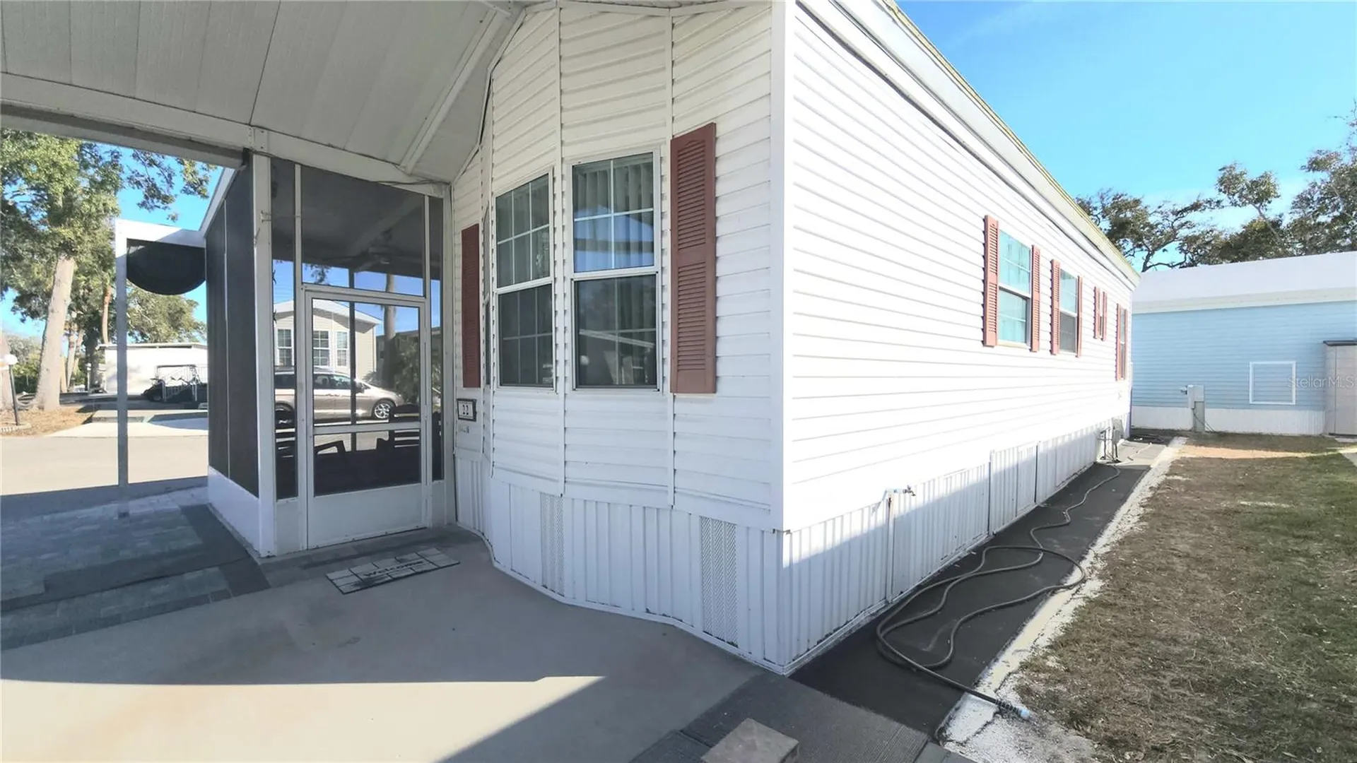 3333 26th Avenue E Bradenton FL 34208