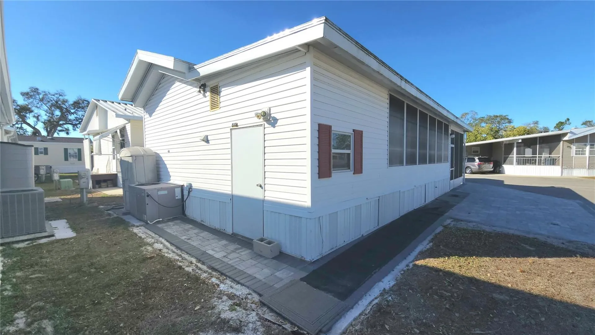 3333 26th Avenue E Bradenton FL 34208