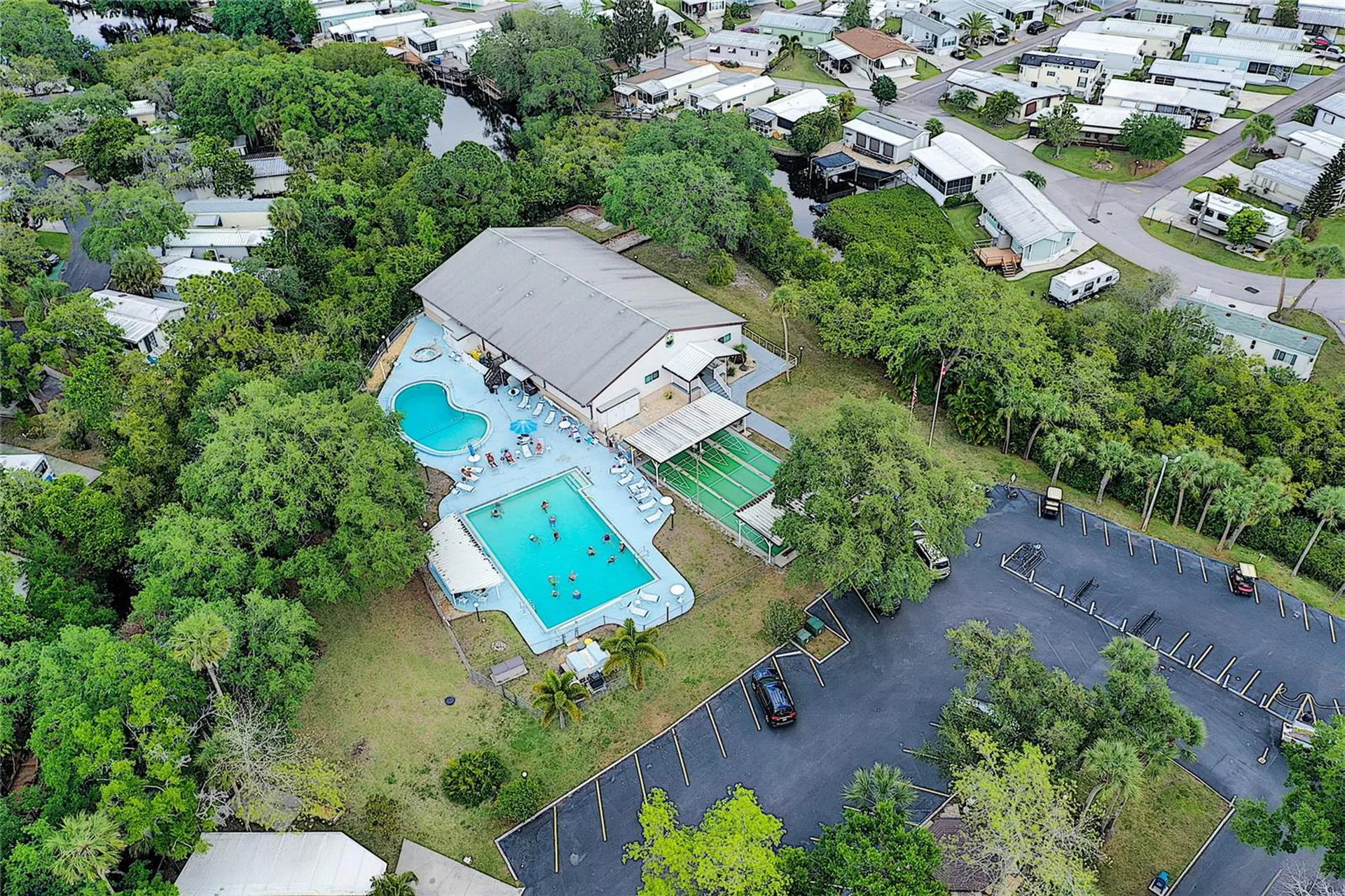 3333 26th Avenue E Bradenton FL 34208