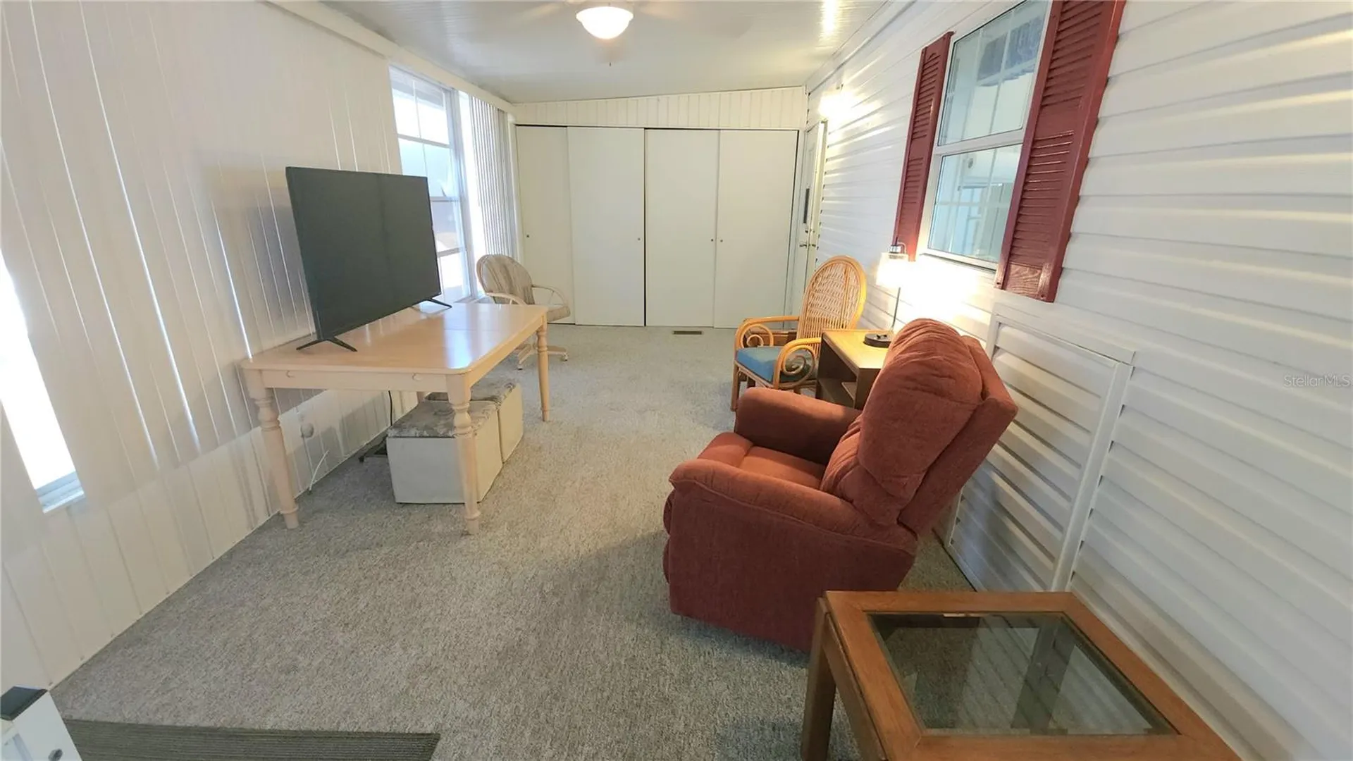 3333 26th Avenue E Bradenton FL 34208