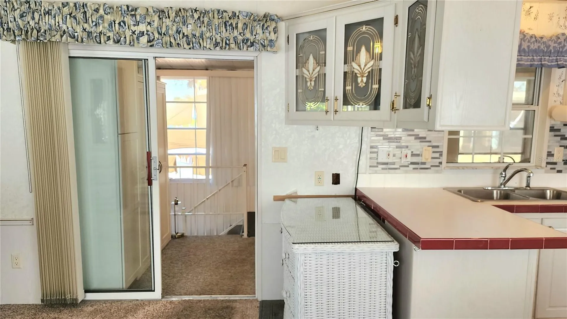 3333 26th Avenue E Bradenton FL 34208