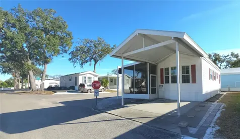 3333 26th Avenue E Bradenton FL 34208