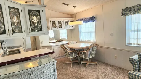 3333 26th Avenue E Bradenton FL 34208
