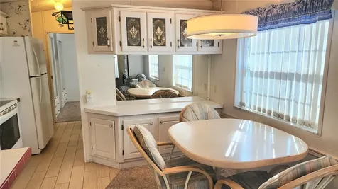 3333 26th Avenue E Bradenton FL 34208