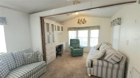 3333 26th Avenue E Bradenton FL 34208