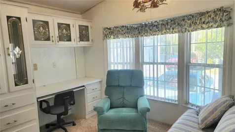 3333 26th Avenue E Bradenton FL 34208