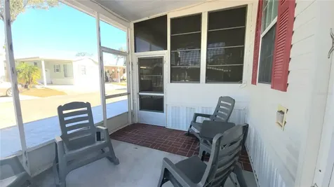 3333 26th Avenue E Bradenton FL 34208