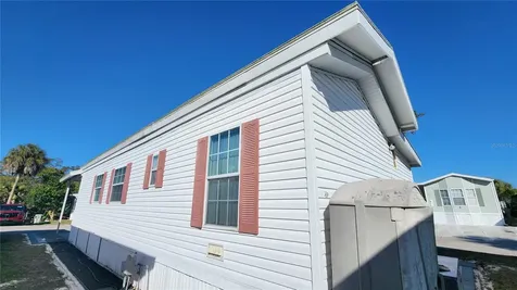 3333 26th Avenue E Bradenton FL 34208