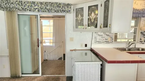 3333 26th Avenue E Bradenton FL 34208
