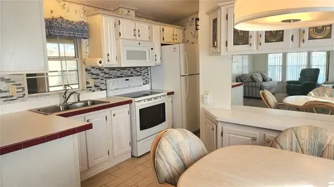 3333 26th Avenue E Bradenton FL 34208