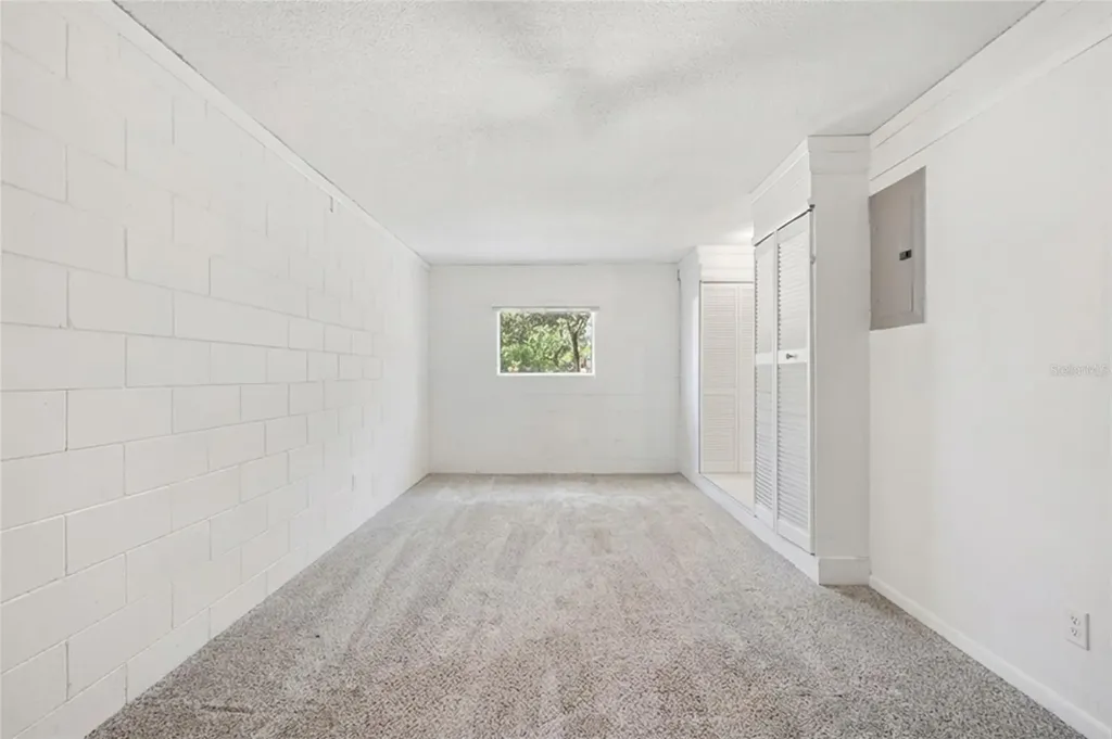 112 Alexandria Avenue Minneola FL 34715