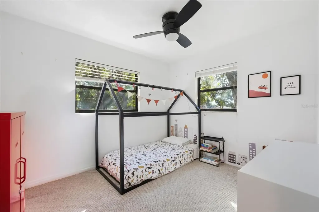 112 Alexandria Avenue Minneola FL 34715
