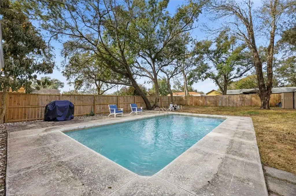 112 Alexandria Avenue Minneola FL 34715