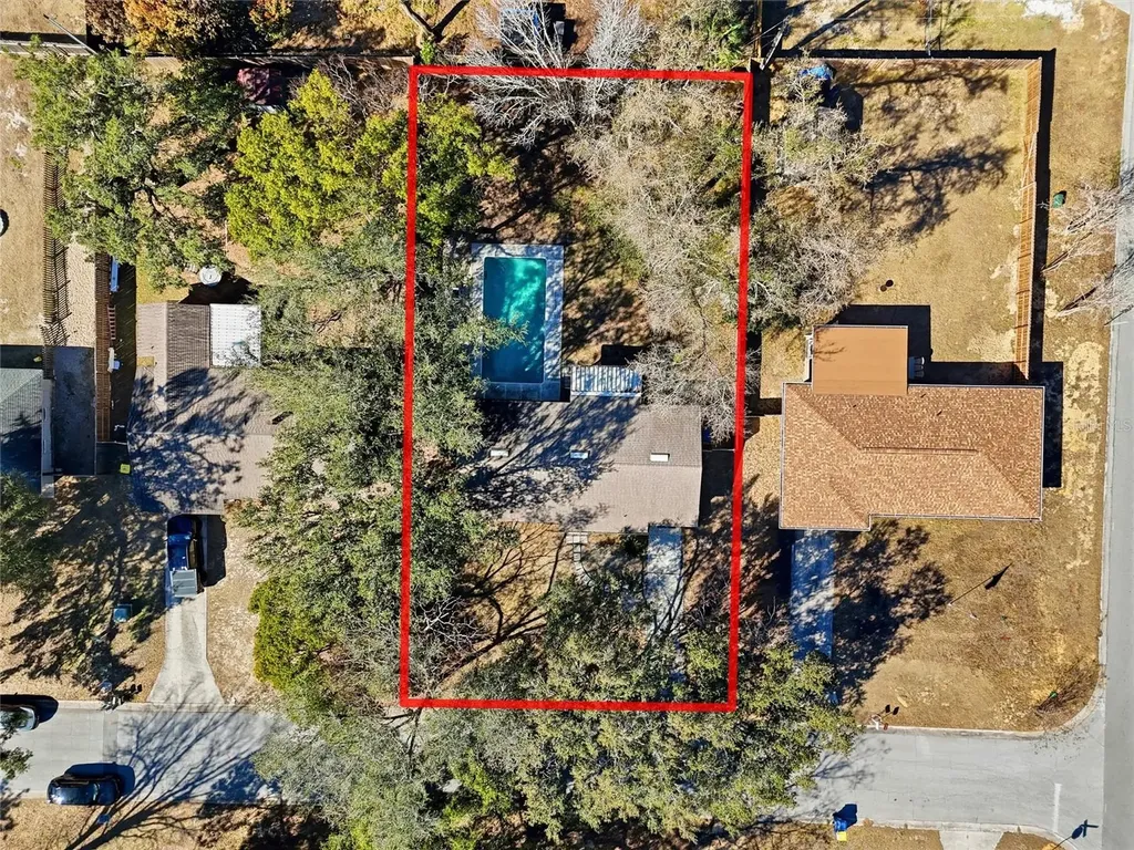 112 Alexandria Avenue Minneola FL 34715