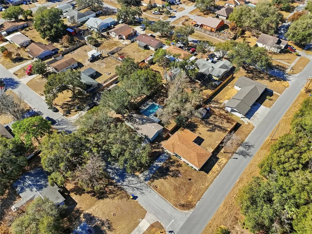 112 Alexandria Avenue Minneola FL 34715