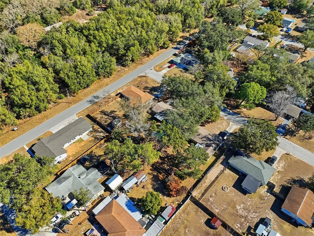 112 Alexandria Avenue Minneola FL 34715