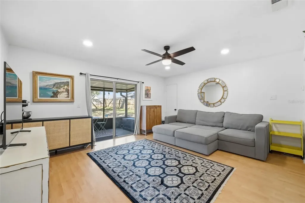 112 Alexandria Avenue Minneola FL 34715