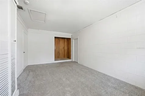 112 Alexandria Avenue Minneola FL 34715