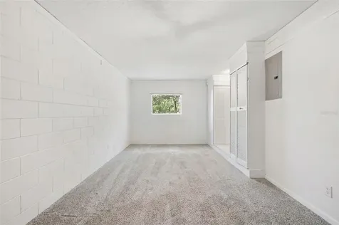 112 Alexandria Avenue Minneola FL 34715
