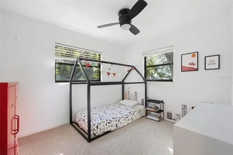 112 Alexandria Avenue Minneola FL 34715