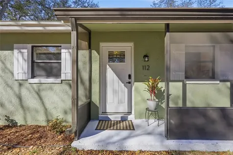 112 Alexandria Avenue Minneola FL 34715