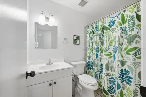 112 Alexandria Avenue Minneola FL 34715