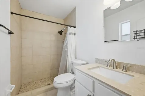 112 Alexandria Avenue Minneola FL 34715