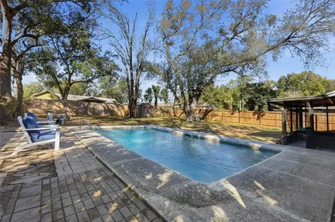 112 Alexandria Avenue Minneola FL 34715